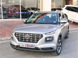 هيونداي فينو